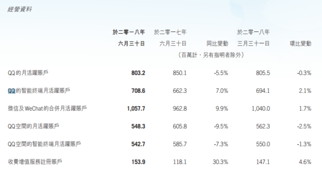 dhy大红鹰官方网站头条要闻_央广网